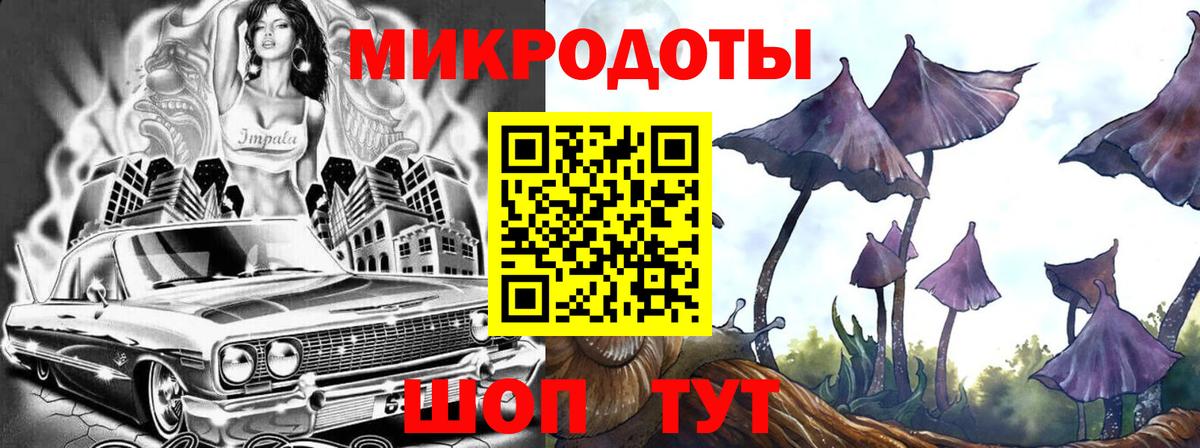 Галлюциногенные грибы Magic Shrooms Ахтубинск
